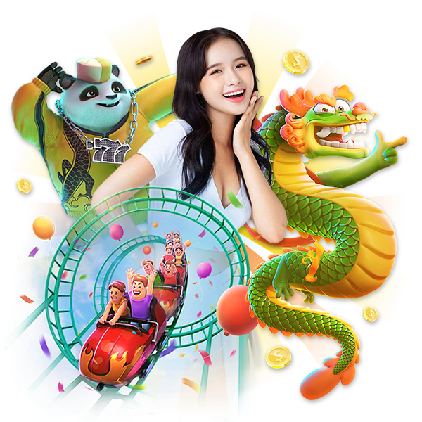 บาคาร่าทดลอง บาคาร่าทดลอง